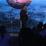 citylife church Live Stream