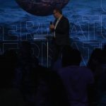 citylife church Live Stream