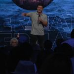 citylife church Live Stream