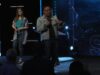 citylife church Live Stream