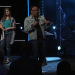 citylife church Live Stream