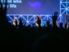 citylife church Live Stream