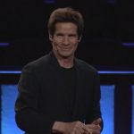 Dr. David Cooper – Mastering Life’s Chances