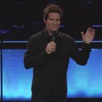 Dr. David Cooper – Mastering Life’s Choices