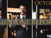 Fall 2019 Stone Report