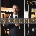 Fall 2019 Stone Report