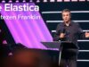 Fe elástica | Jentezen Franklin