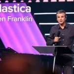 Fe elástica | Jentezen Franklin