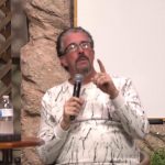 Firehouse Prayer | Omega Center International