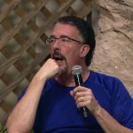 Firehouse Prayer | Omega Center International