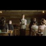 Hundred Year Journey: The Lee University Story