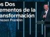 Los Dos Elementos de la Transformación | Jentezen Franklin