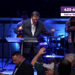North Cleveland Church of God Live Stream