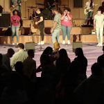 North Cleveland Church of God Live Stream
