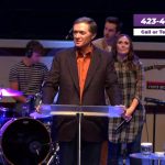 North Cleveland Church of God Live Stream
