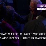 North Cleveland Church of God Live Stream