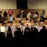 North Cleveland Church of God Live Stream
