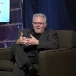 Part 4 – Answering the Hard Questions – Real Talk Series