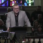 Pastor Kelvin Page: A Future King’s Big Idea