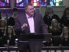 Pastor Kelvin Page: Blind Spots