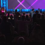 Perry Stone | End Time Warfare Concealed in the Parables | Omega Center International