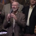 Praise and Worship: October 20, 2019