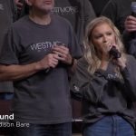 Praise and Worship: October 27, 2019