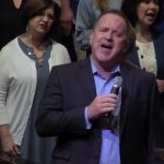 Praise and Worship: October 6, 2019