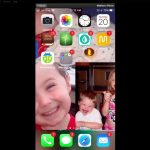 Princeton Church Live Stream