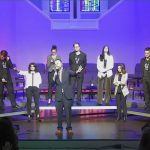 Princeton Church Live Stream
