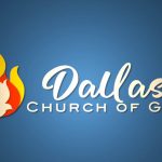 “Revelation 16” Pastor D.R. Shortridge Wednesday Evening Service 10/16/19