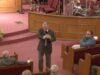 “Revelation 17” Wednesday Evening Service 10/23/19 Pastor D.R. Shortridge