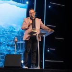 Supernatural PART 5 | God Around Me