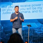 Supernatural PART 7  | Activated