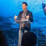 Supernatural PART 8  | The Presence Of God