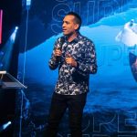 Supernatural PART 9 | Shake, Rattle & Roll