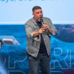 Supernatural PART  |  No Storm