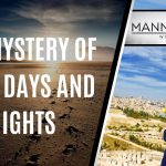 THE MYSTERY OF THE 3 DAYS AND NIGHTS | EPISODE 994