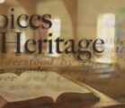 Voices of Heritage – W. C.  Ratchford