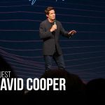 Who Are You  | Dr  David Cooper
