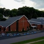 “4 Steps To Victory” Sunday Morning Service 11/24/19 Pastor D. R. Shortridge