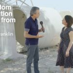 A KC Special from Eshkol | Jentezen Franklin