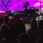 Bryan Cutshall | Keys to the Kingdom of God | Omega Center International