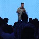 citylife church Live Stream