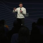 citylife church Live Stream