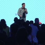 citylife church Live Stream