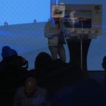 citylife church Live Stream