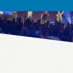 citylife church Live Stream