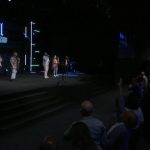 citylife church Live Stream