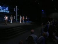 citylife church Live Stream